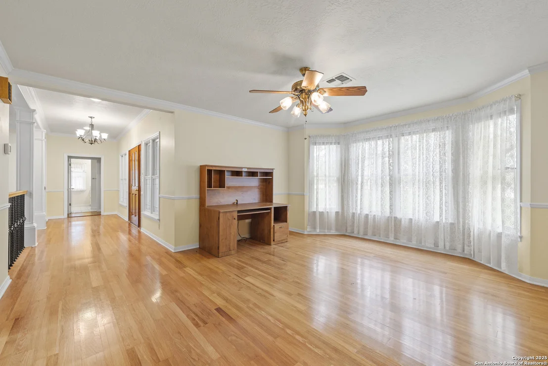 Photo of 1416 Countryside Bend