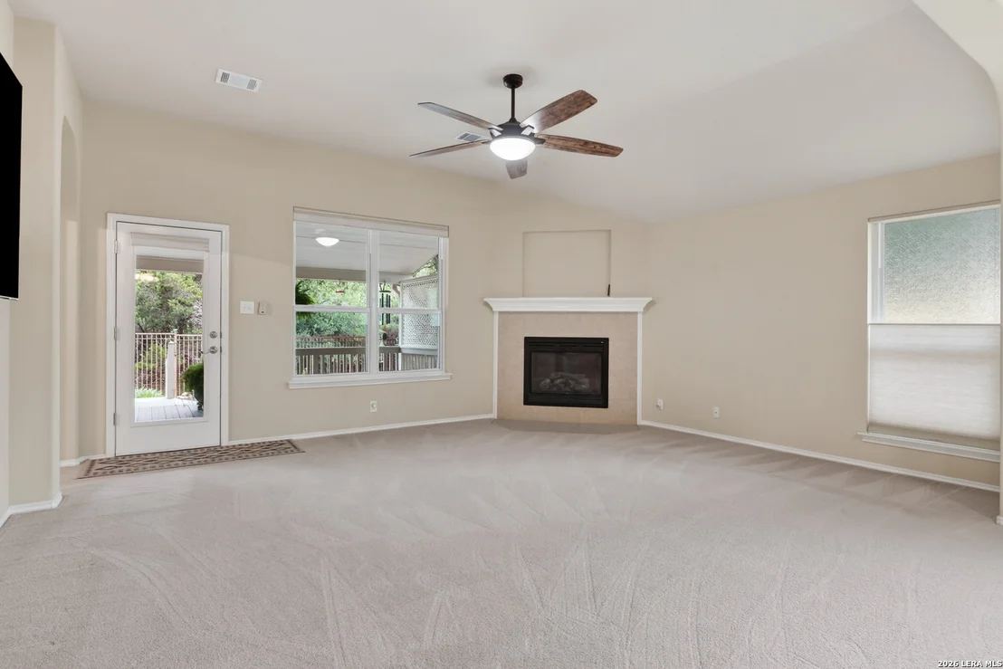 Photo of 214 Aster Trail