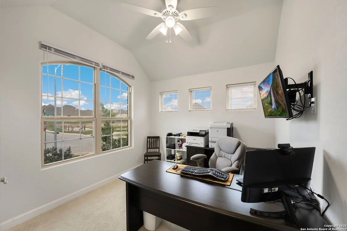 Photo of 307 Rhapsody Ridge