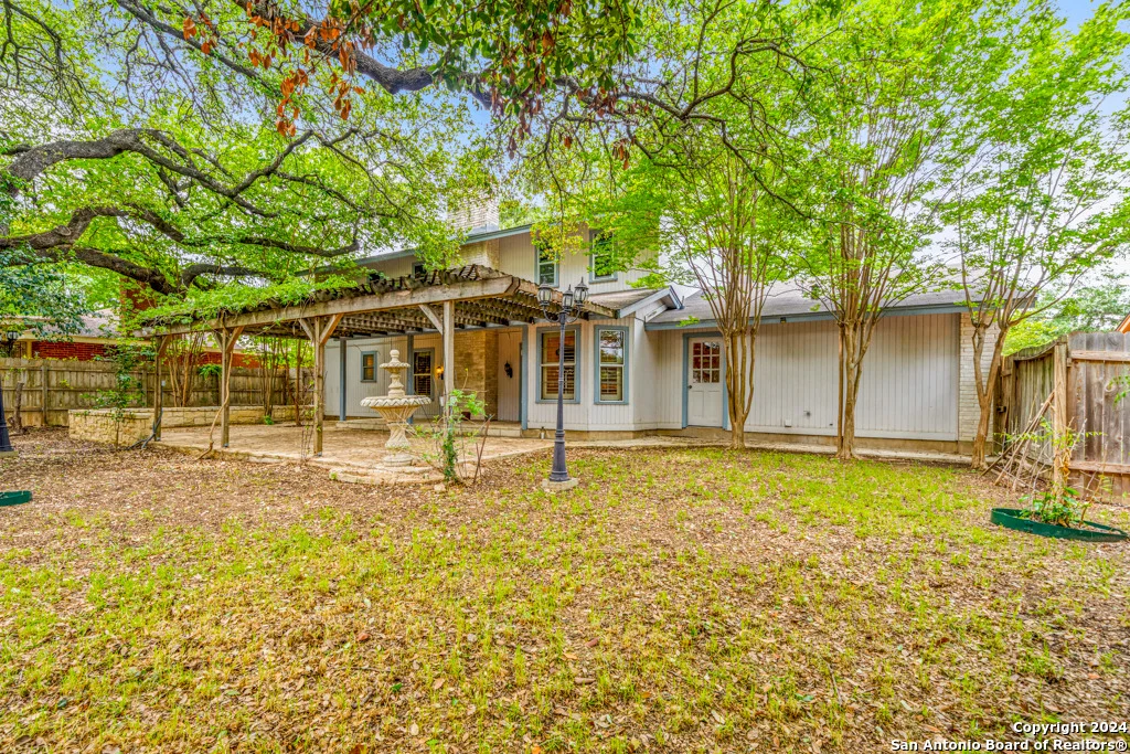 Photo of 3006 CLEARFIELD DR