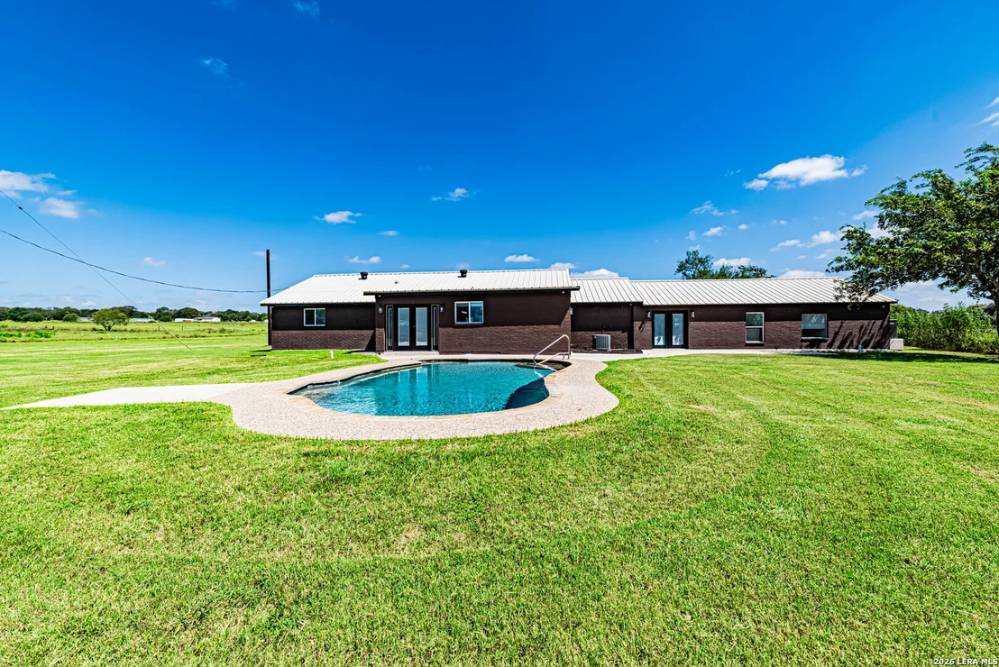 Photo of 280 County Road 322