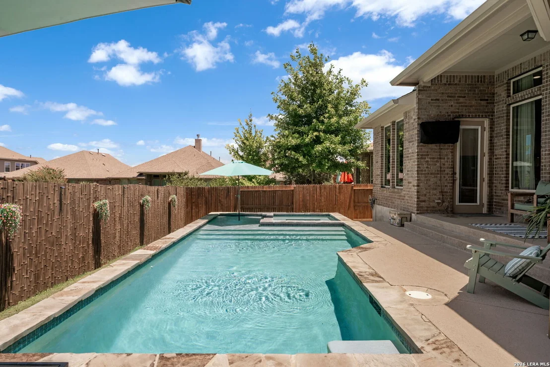 Photo of 9855 Jon Boat Way