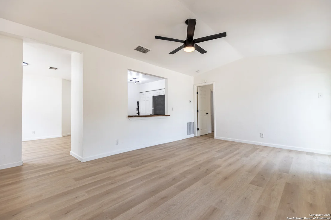 Photo of 4027 FIRE SUN