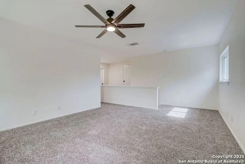 Photo of 14410 Longleaf Palm