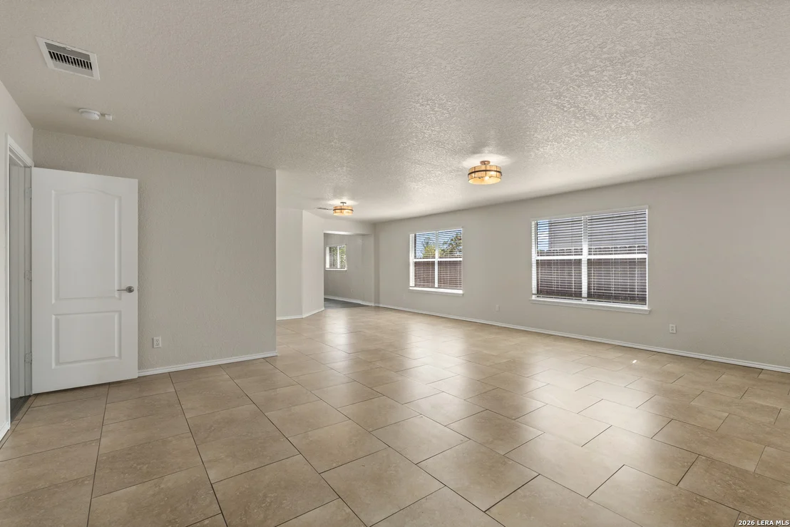 Photo of 8142 Elktree Pass