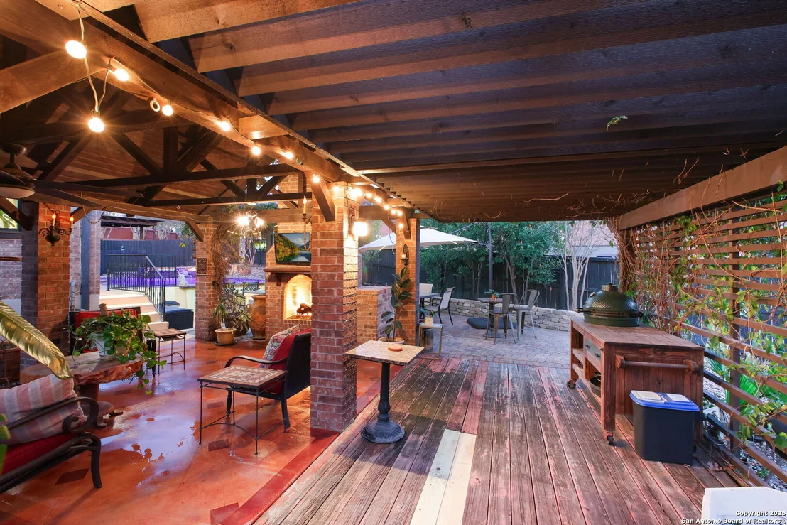 Photo of 1106 El Sierro