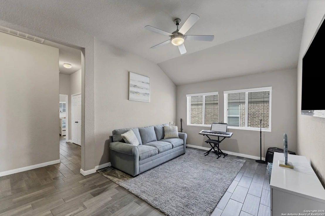 Photo of 2721 Ridge Path