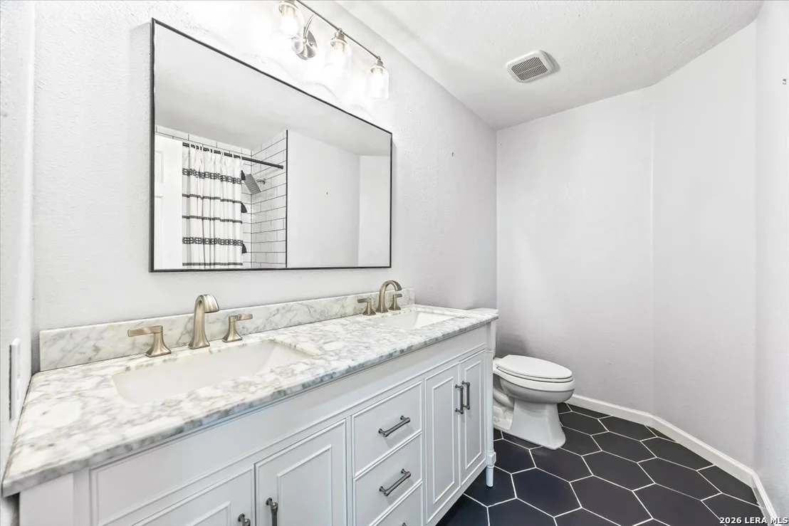 Photo of 8502 Park Olympia