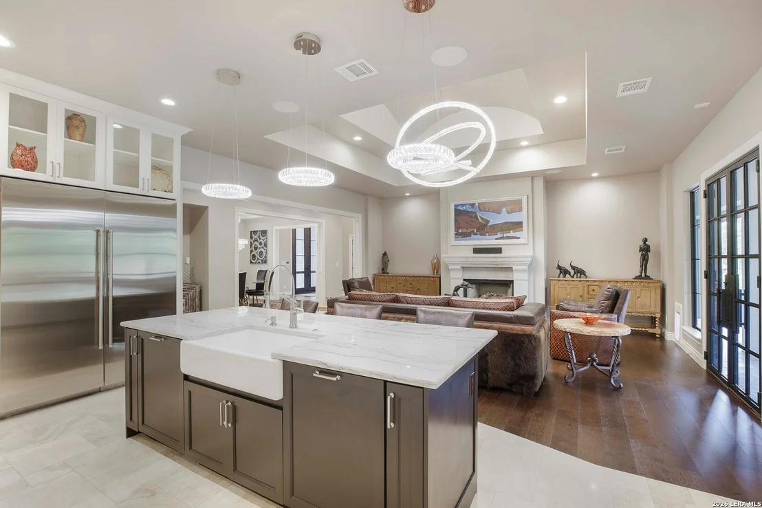 Photo of 9734 Midsomer Place