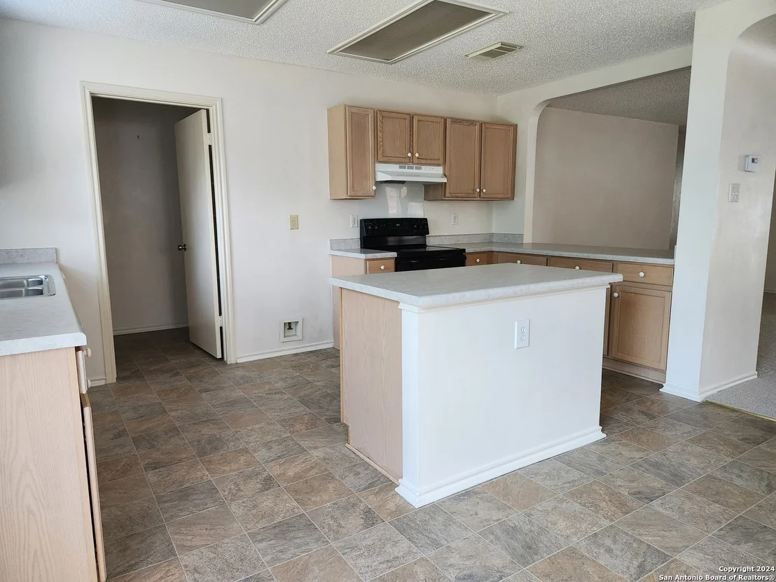 Photo of 6918 Cactus Meadows