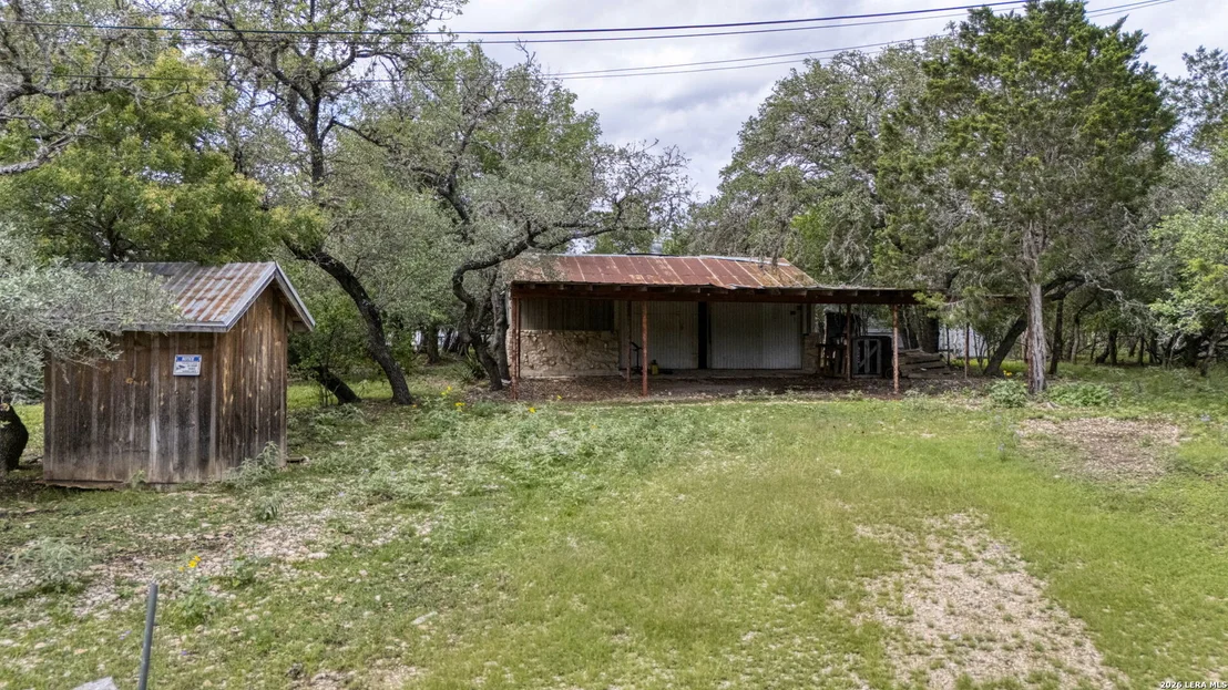 Photo of 340 Rio Oak