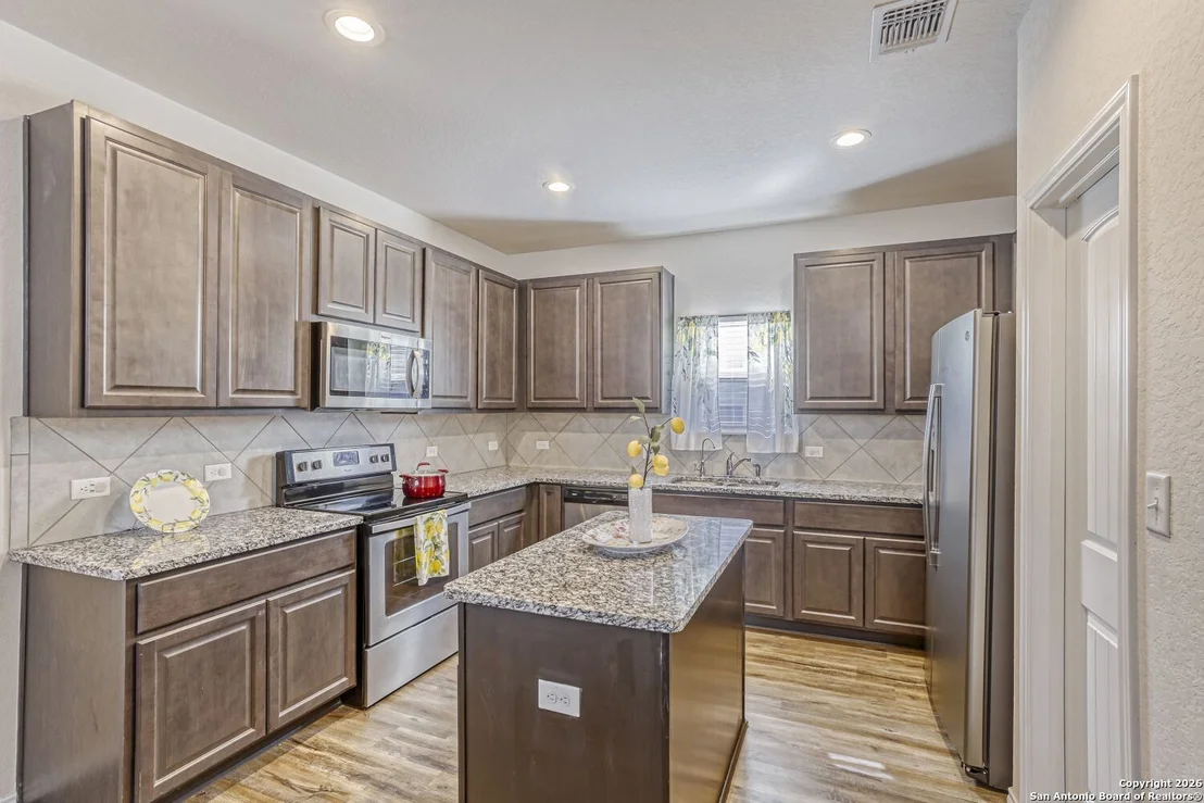 Photo of 143 Laurel Grace