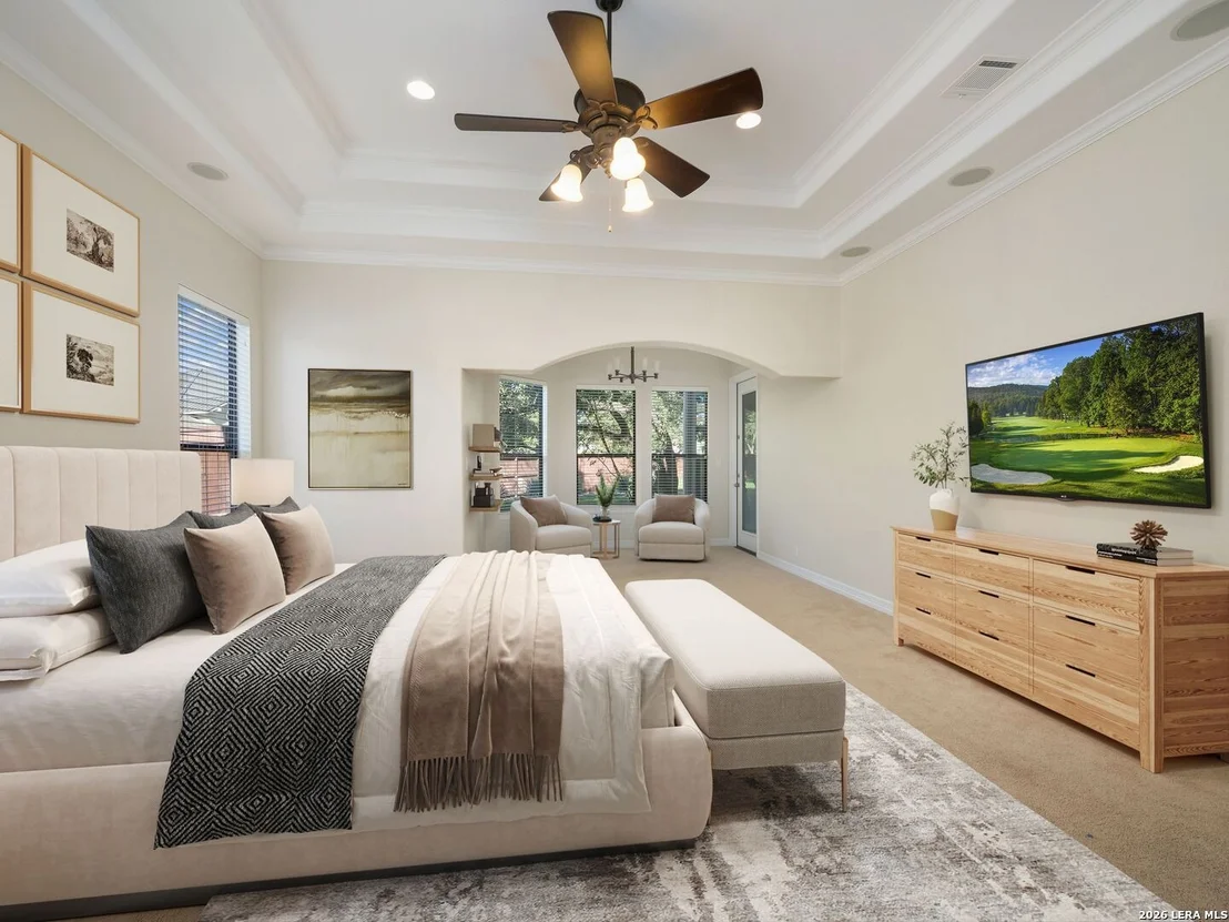 Photo of 303 Regent Circle