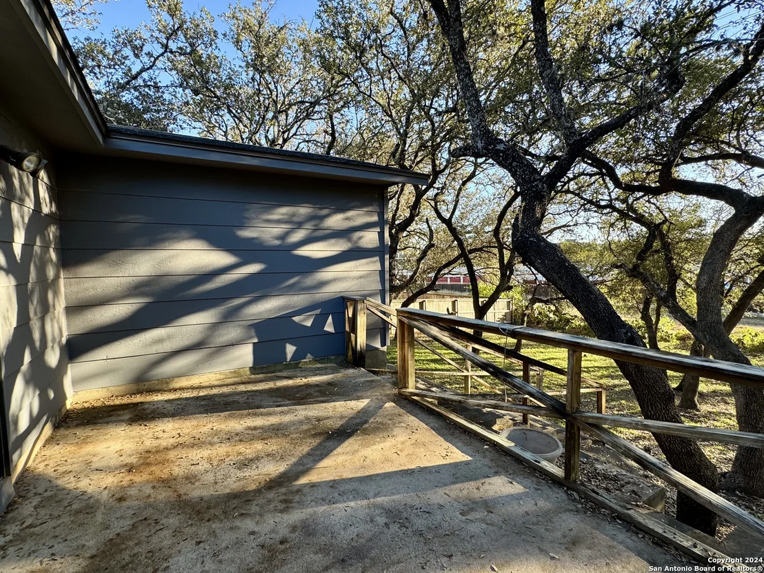 Photo of 16911 SPRINGHILL