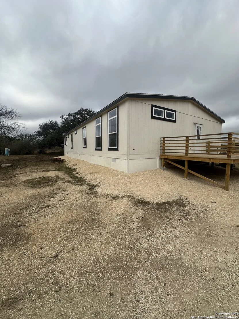 Photo of 1253 Cr 428