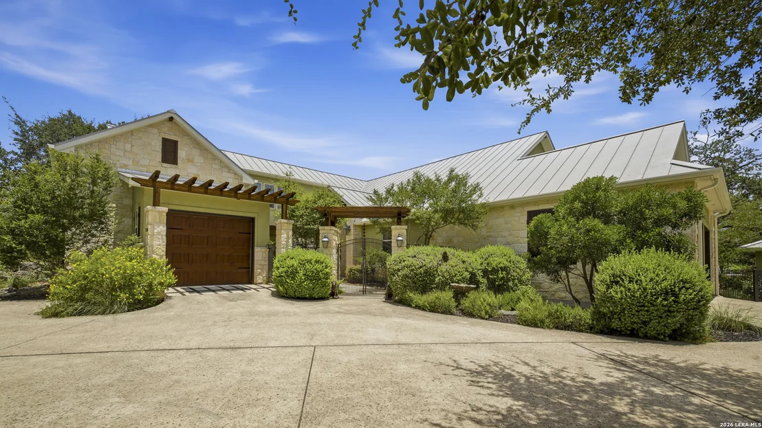 Photo of 148 Balcones Bend