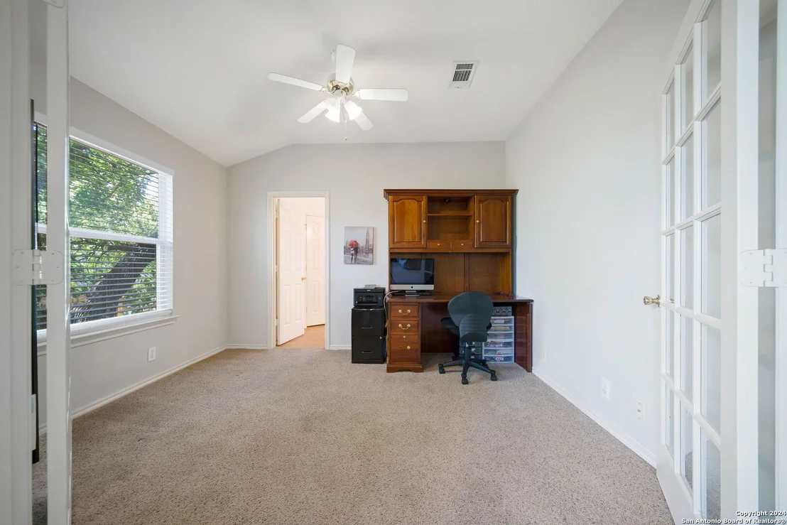 Photo of 15831 AUGUSTA COR