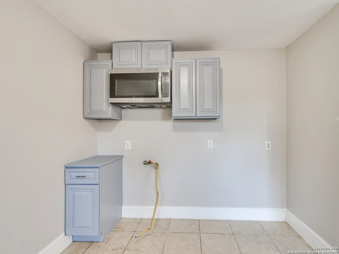 Photo of 302 REGENT