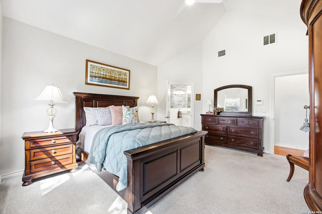 Photo of 541 Saxet Trail