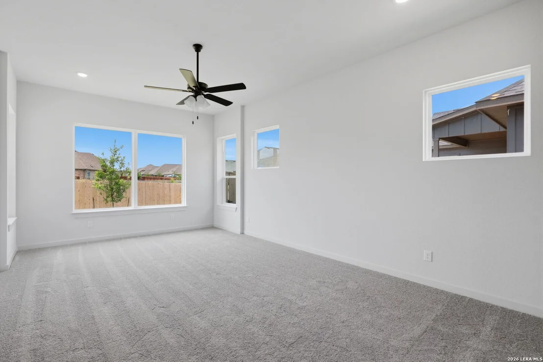 Photo of 113 Travis Drive