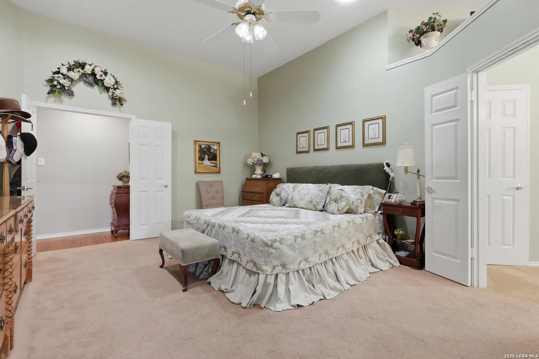 Photo of 2307 Oakline