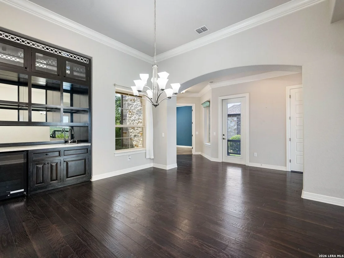 Photo of 8323 Winecup Hill