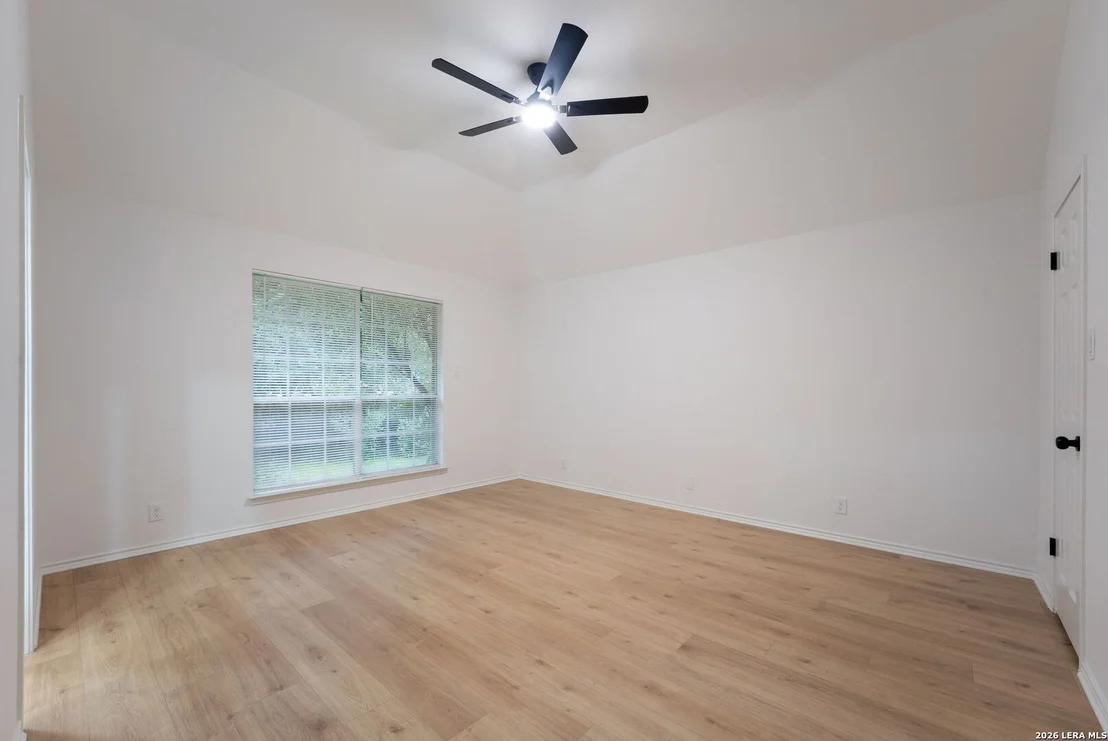 Photo of 3900 Whitaker