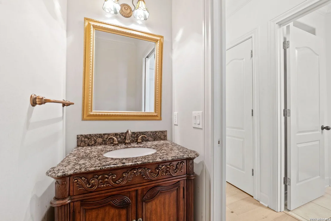 Photo of 21 Worthsham Dr