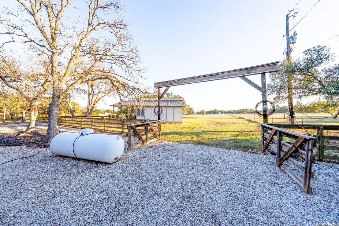 Photo of 1638 Rolling Creek Rd