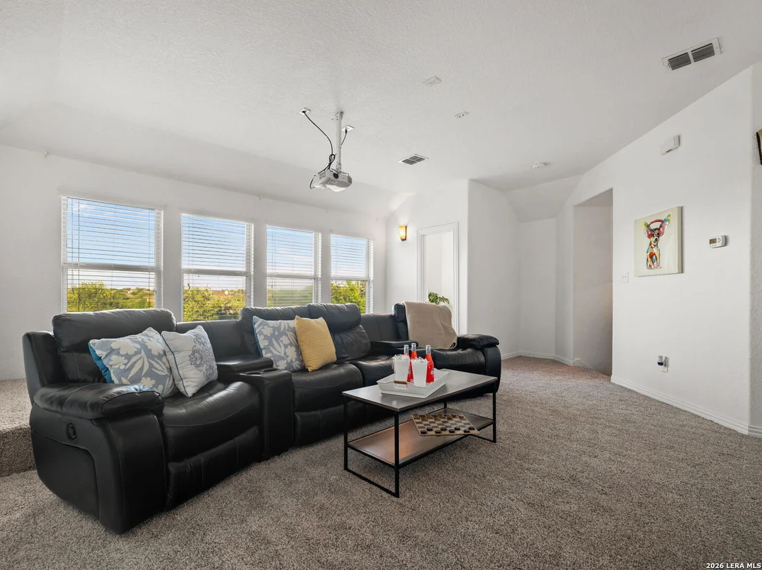 Photo of 13005 Grove Ledge