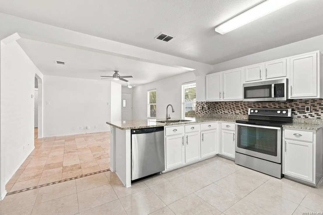Photo of 13455 Purdue Valley