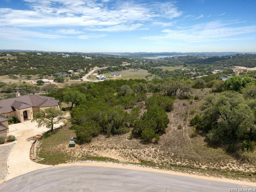 Photo of 168 KIWI LN