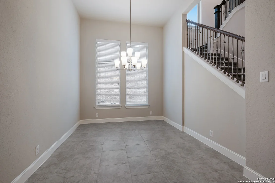 Photo of 25448 River Ledge