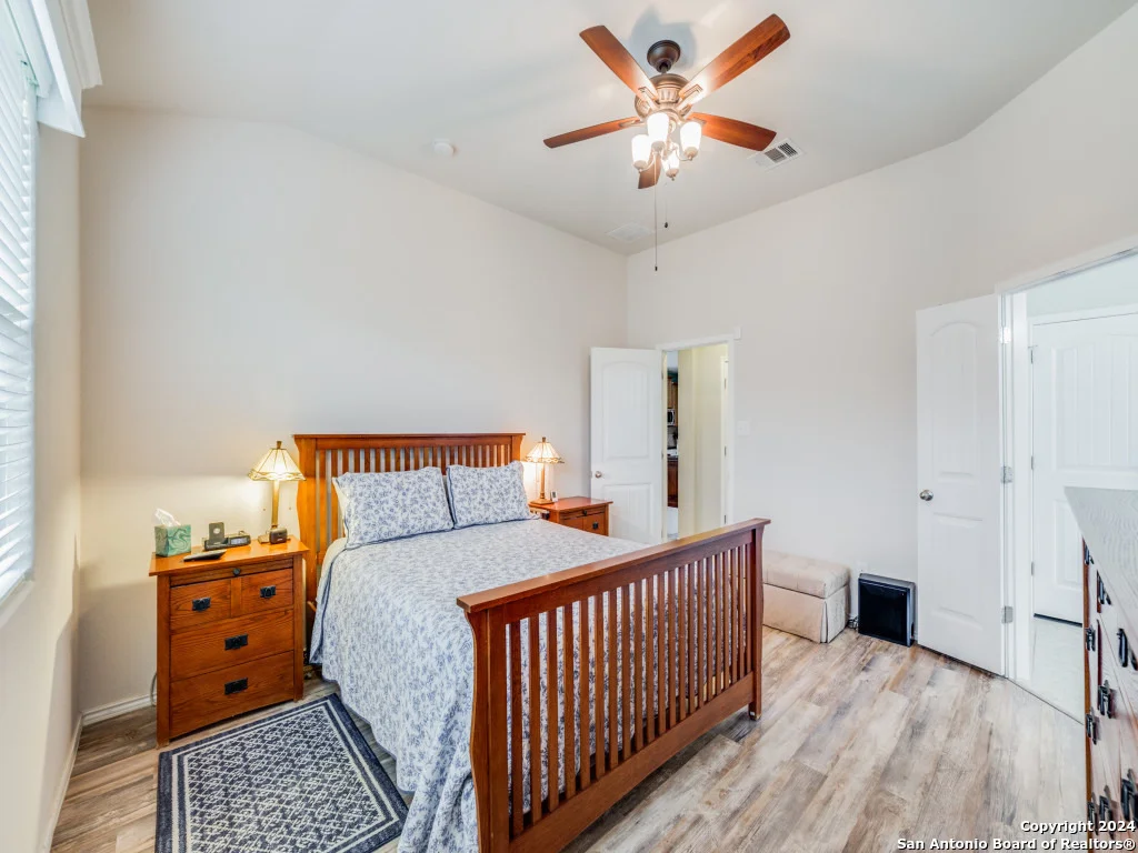 Photo of 2514 THUNDER GULCH