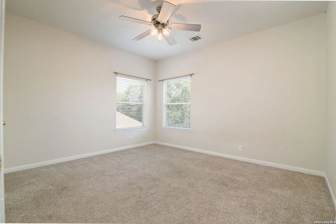 Photo of 8918 Cordes