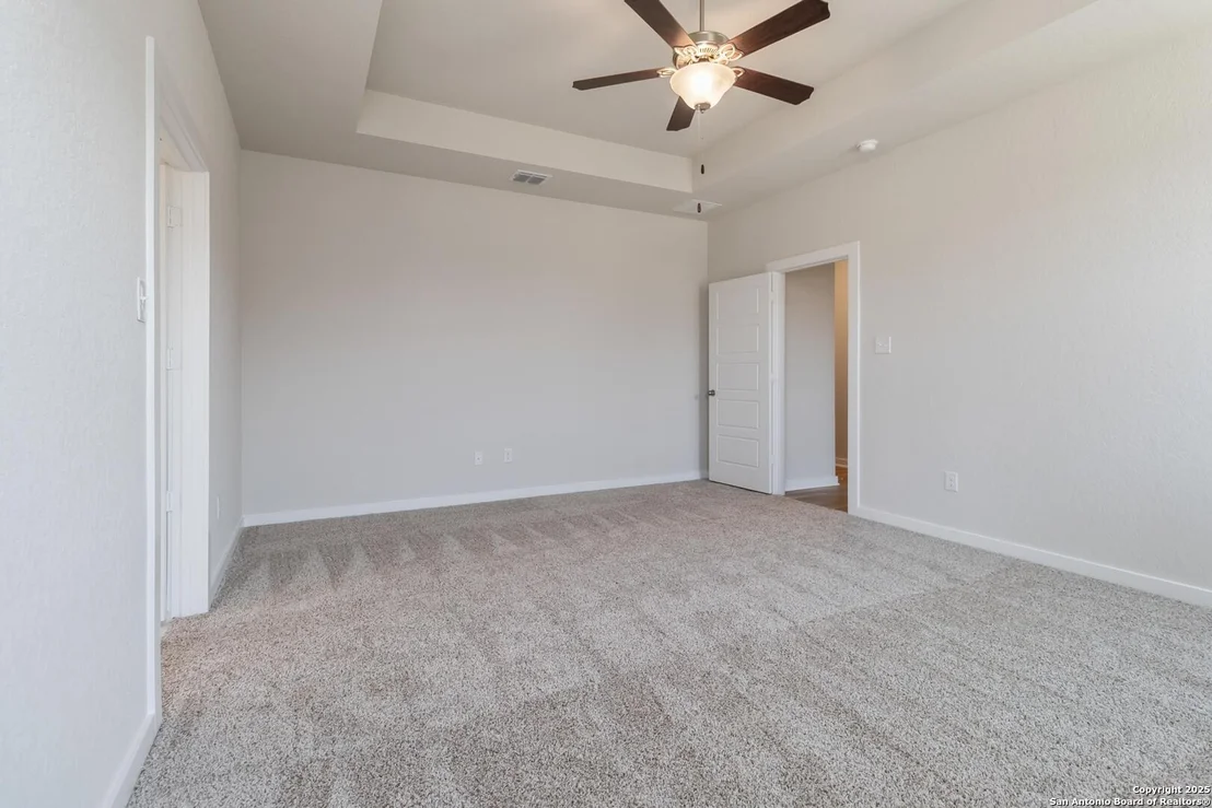 Photo of 1587 Vista View Drive