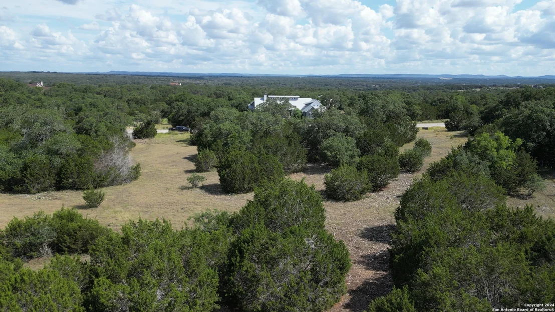 Photo of LOT 44 VERDE PT