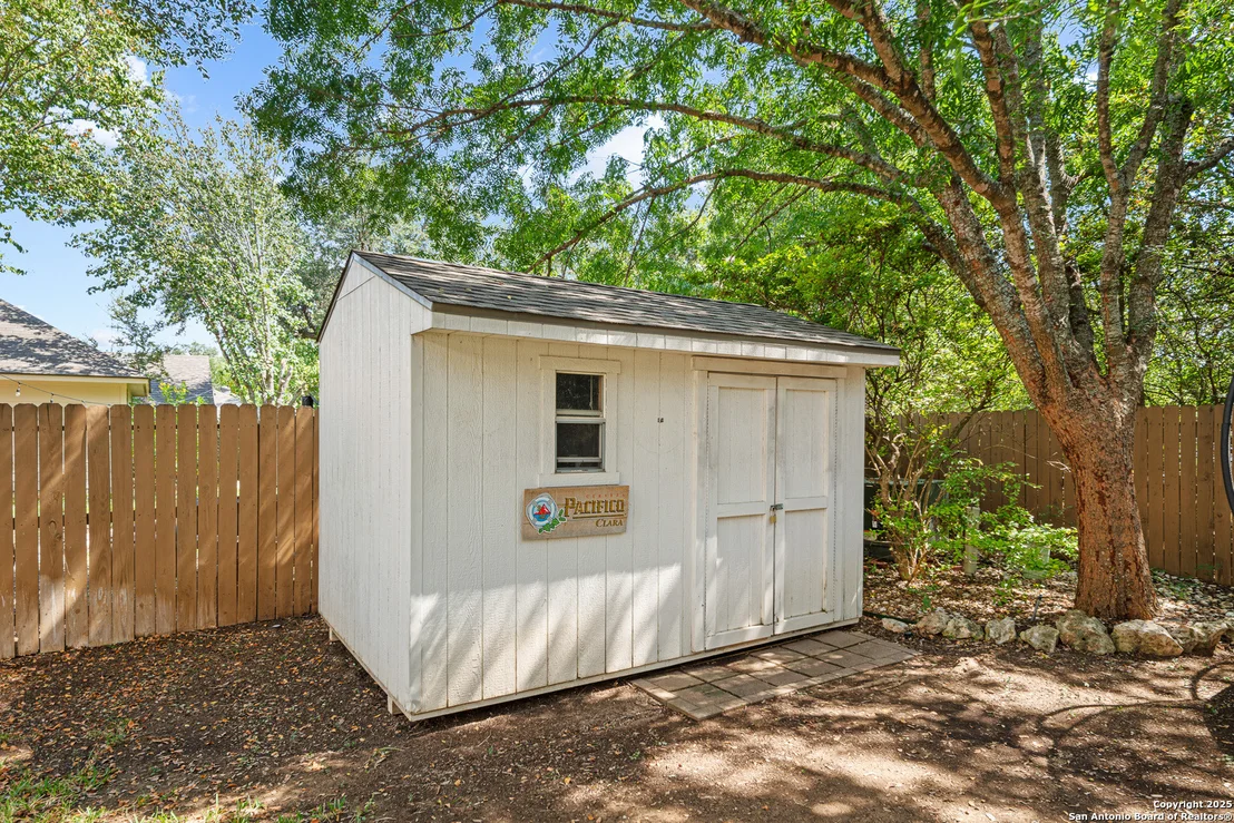 Photo of 9302 Tyler Oaks