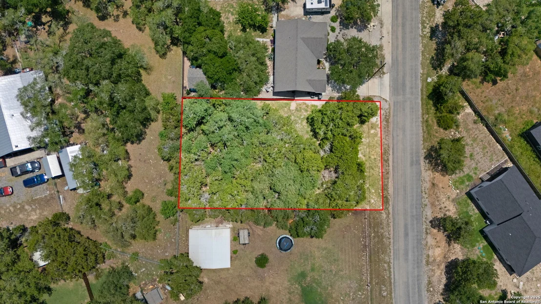 Photo of 5546 Tanglewood