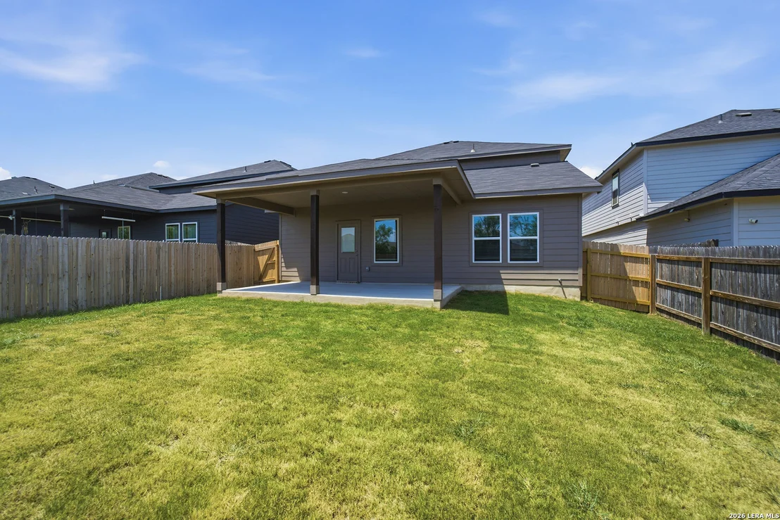 Photo of 11806 GLENDORA RUN