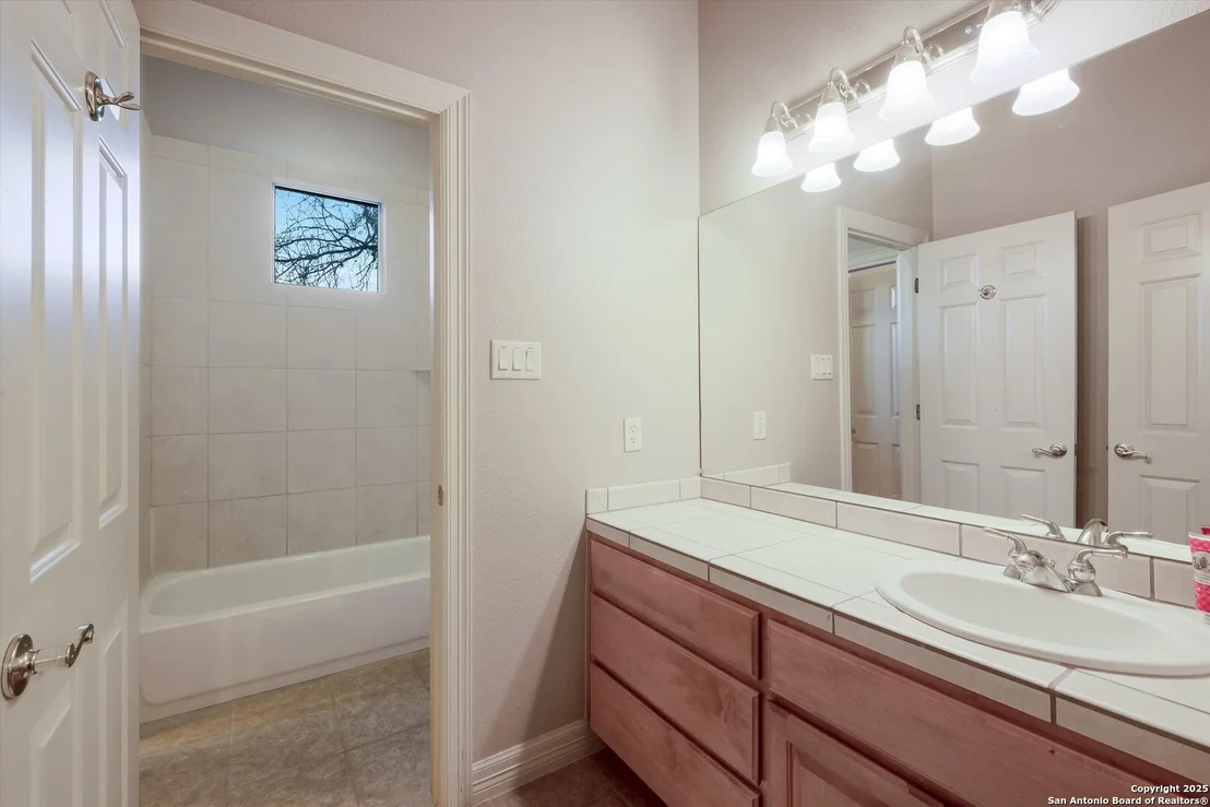 Photo of 702 Bluff Breeze