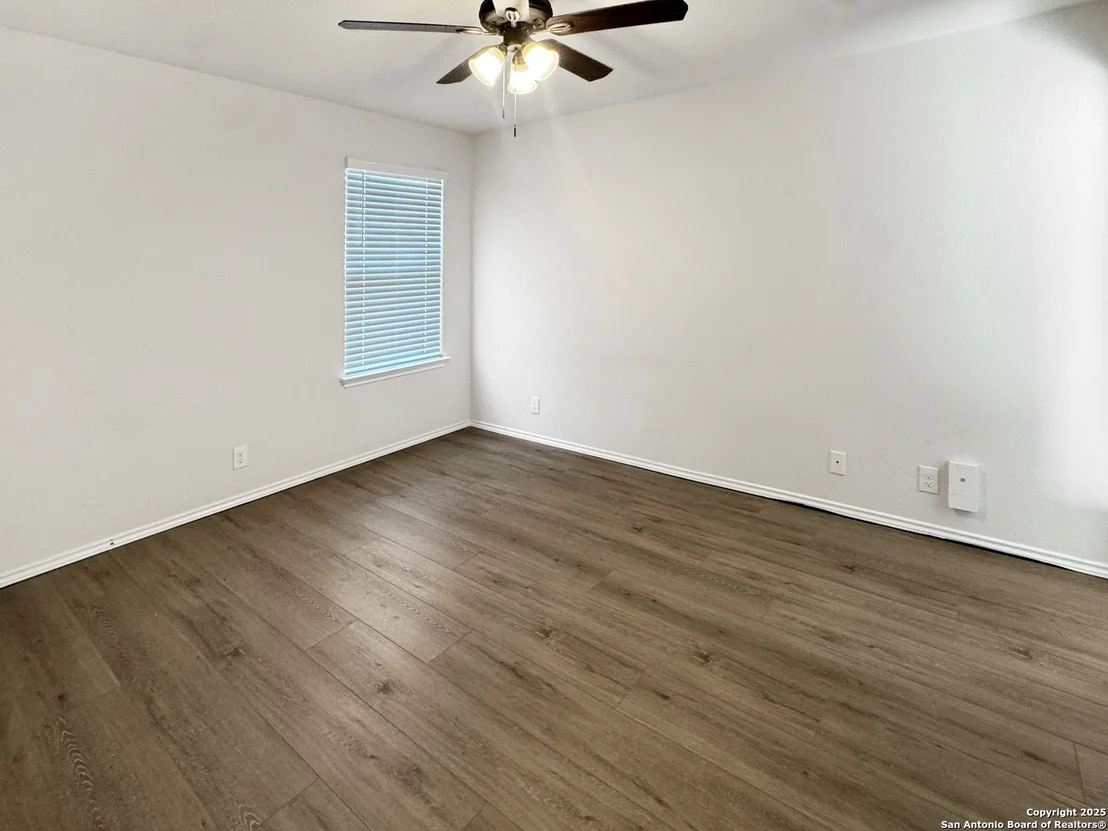 Photo of 8212 Rocky Pebble