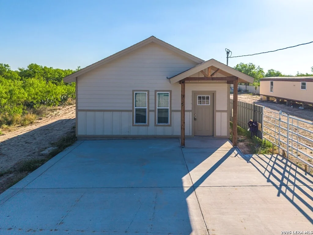 Photo of 3122 Rosita Valley Rd.
