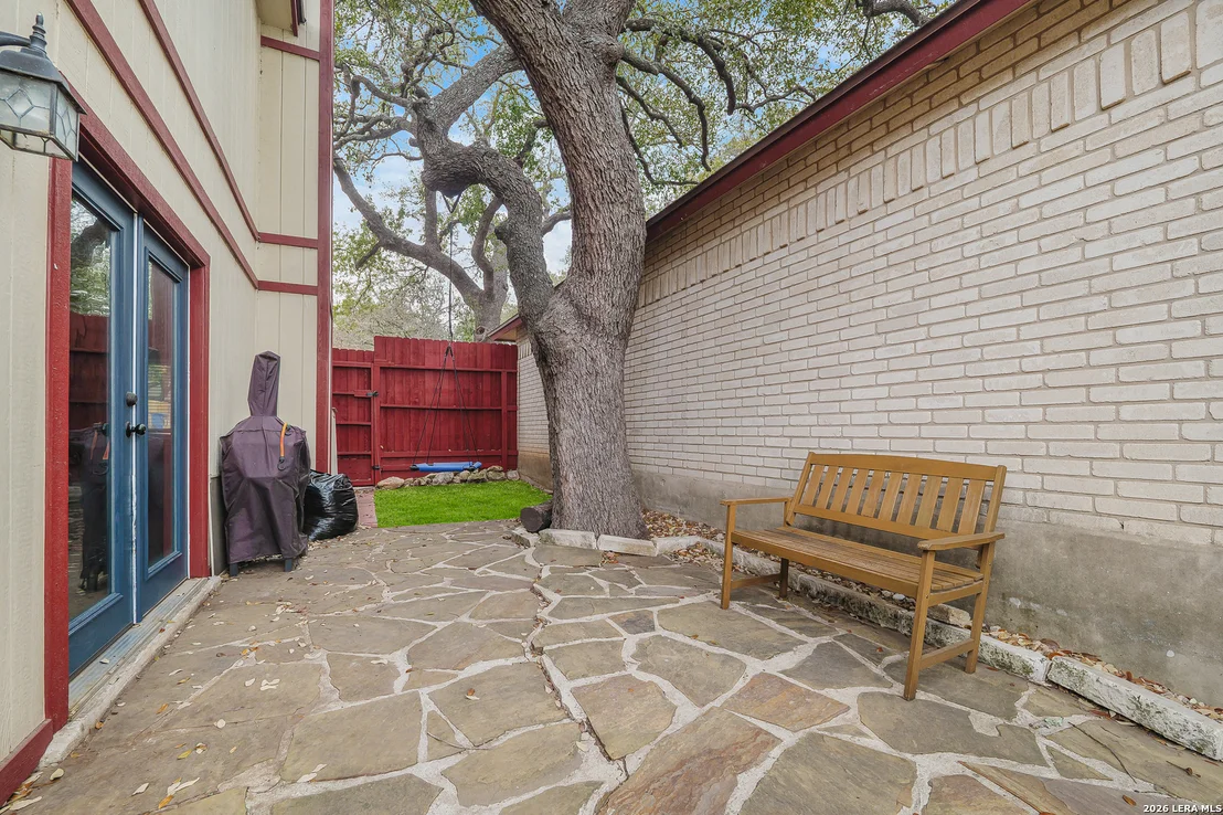 Photo of 14118 SAGE TRAIL