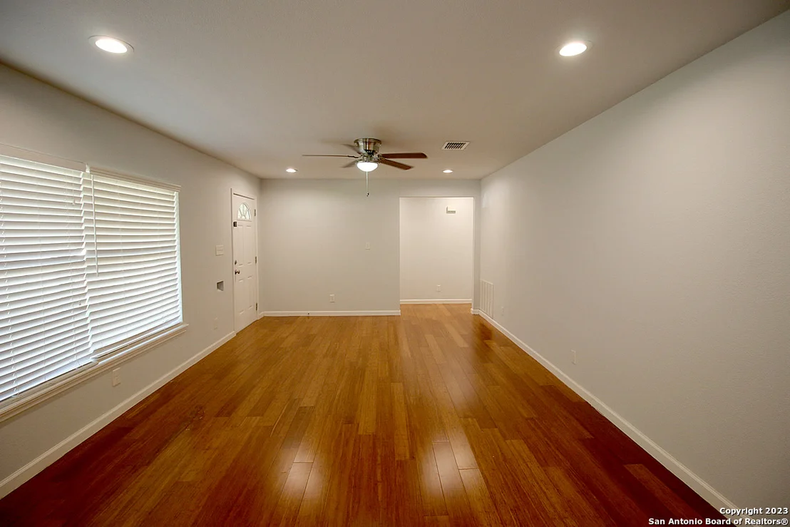 Photo of 64 Vaughan Pl