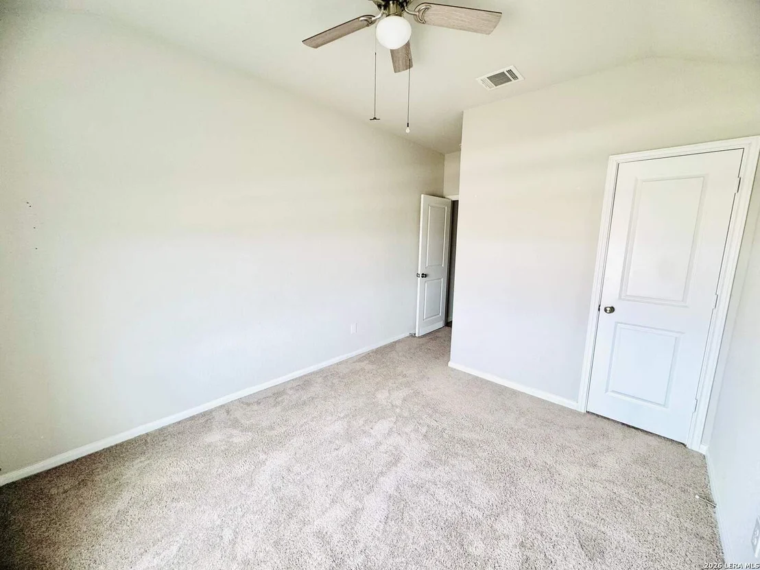 Photo of 312 Agave Circle