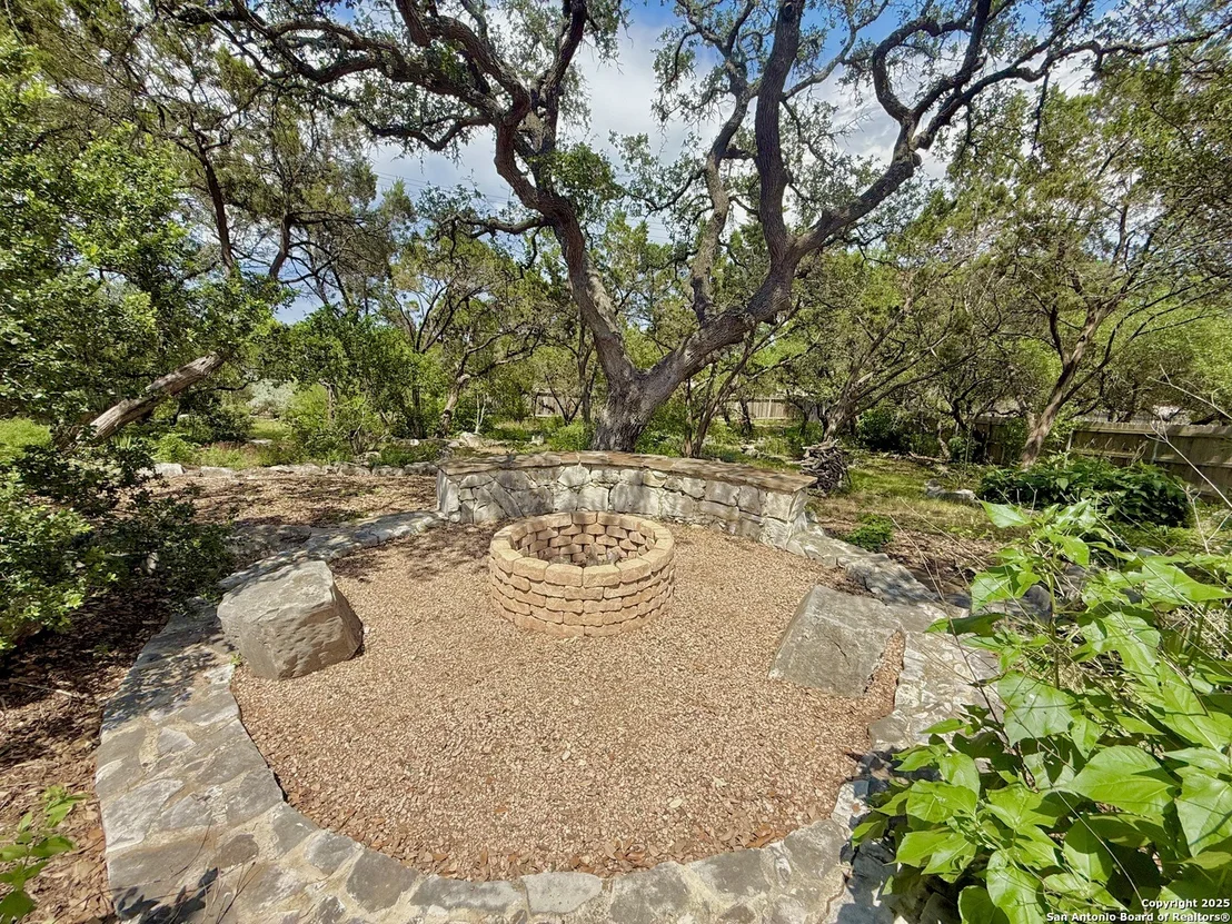 Photo of 22326 Navasota Circle