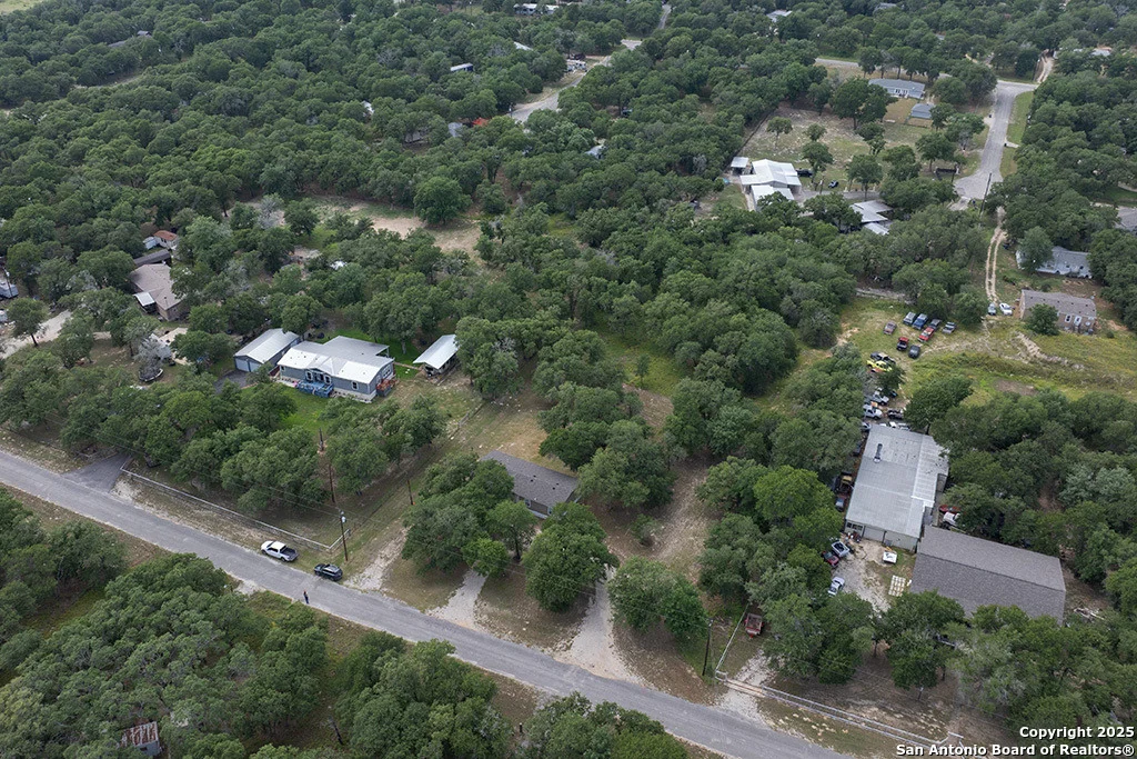 Photo of 268 oak view