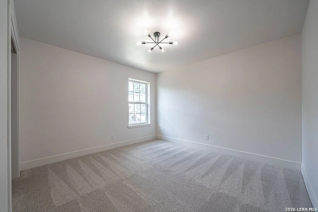 Photo of 122 CARMEL DR