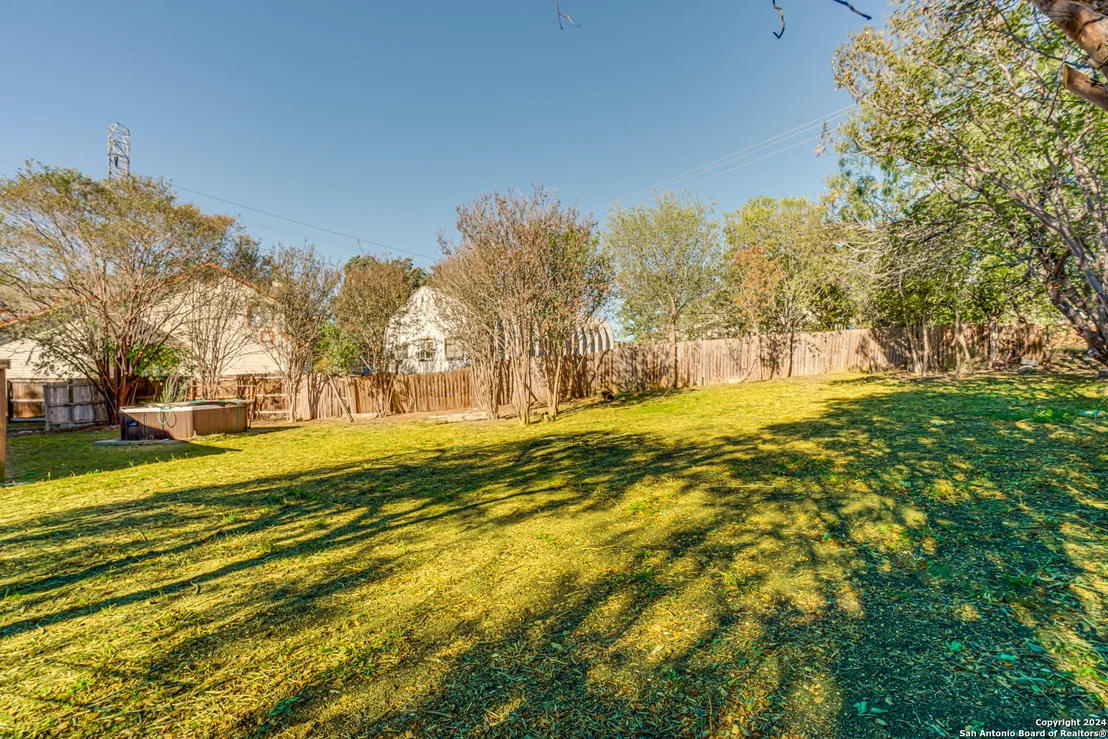 Photo of 9827 Delta Ridge